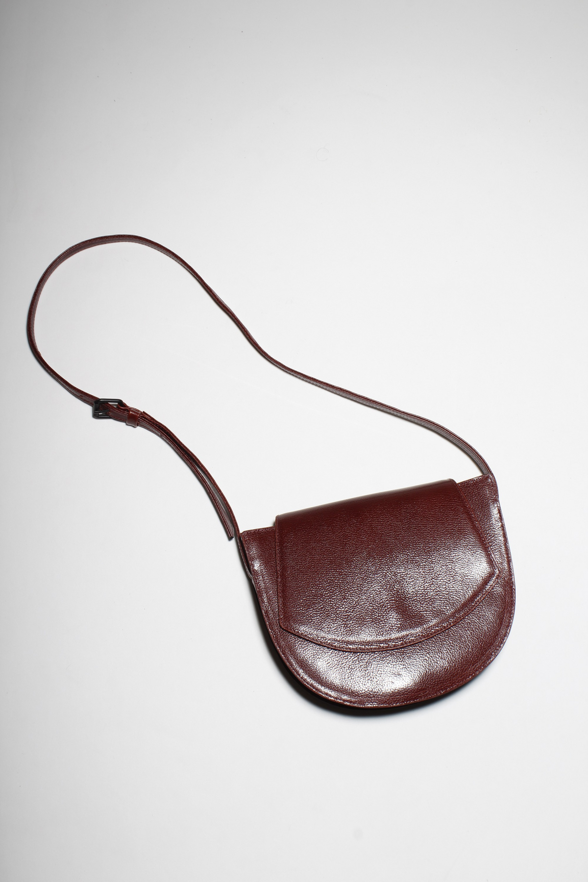BOLSA KAREN VINHO