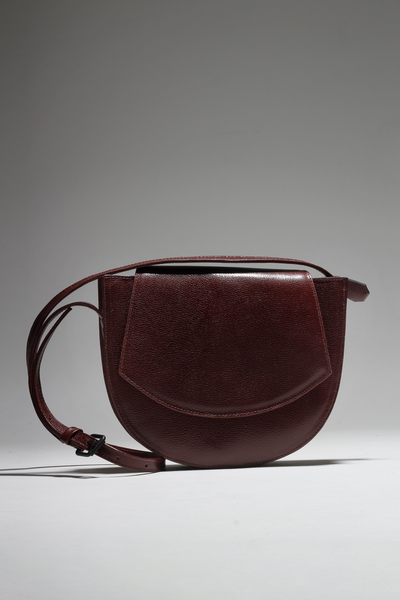 BOLSA KAREN VINHO