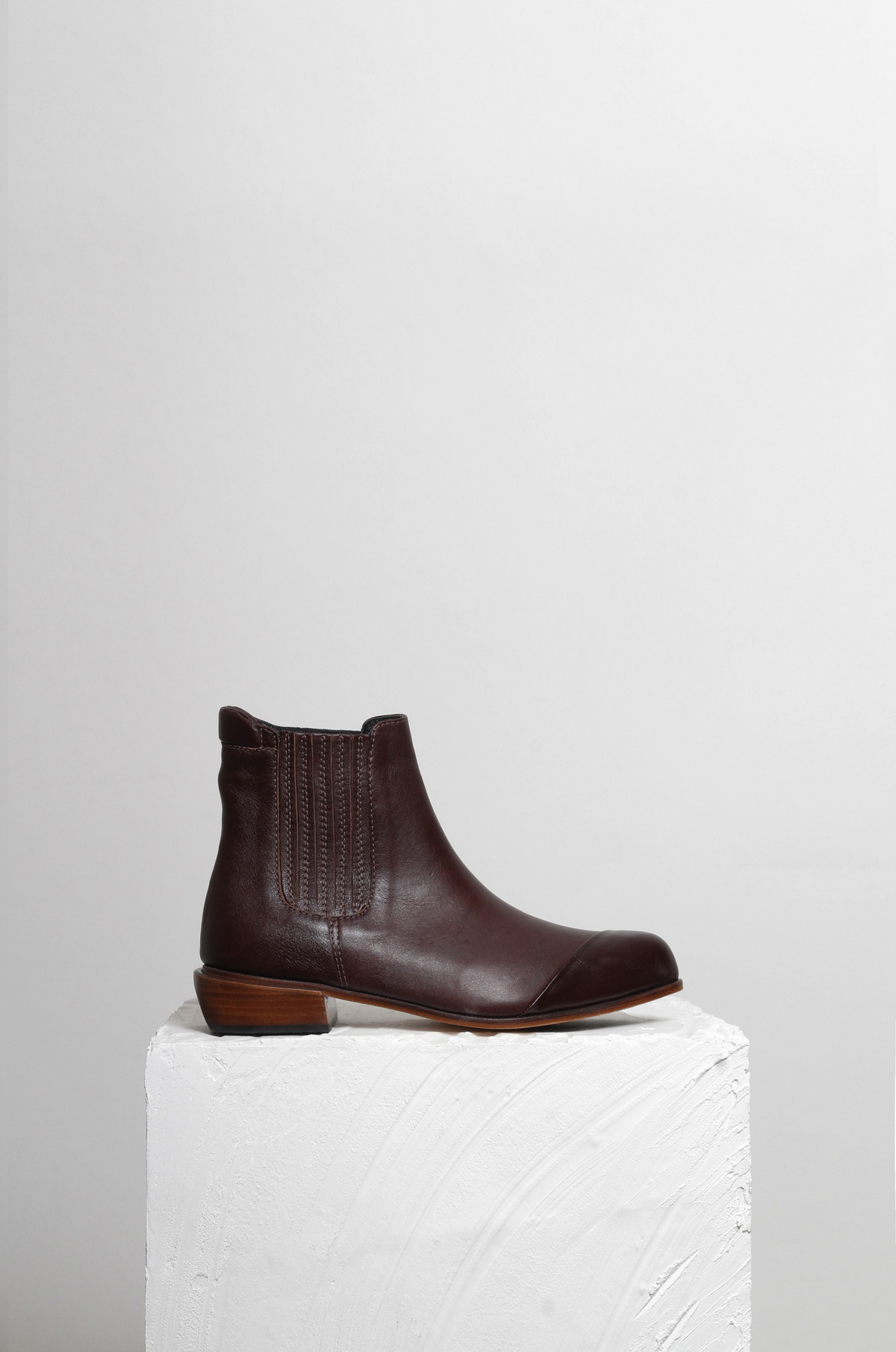 BOTA MILI CAFÉ