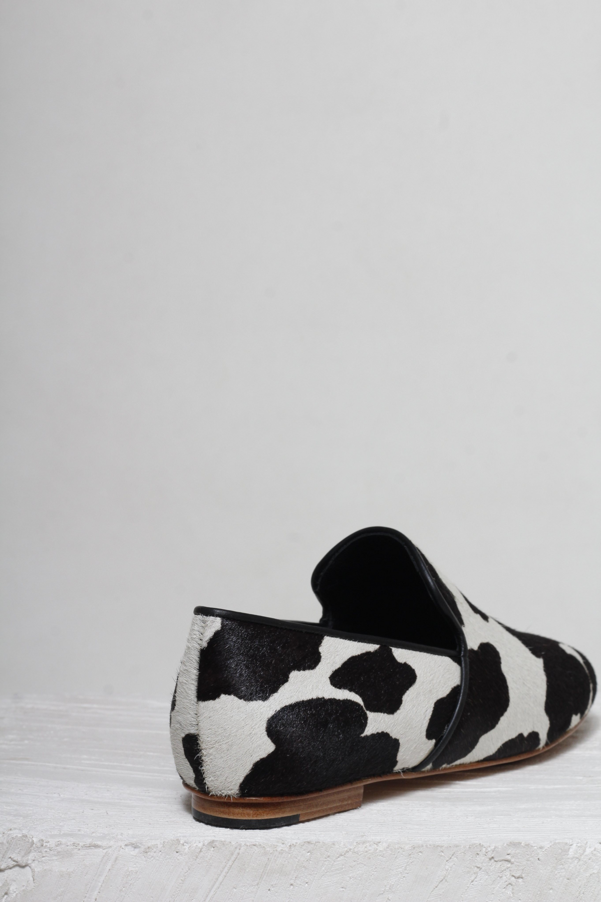 VIVI PELO VACA