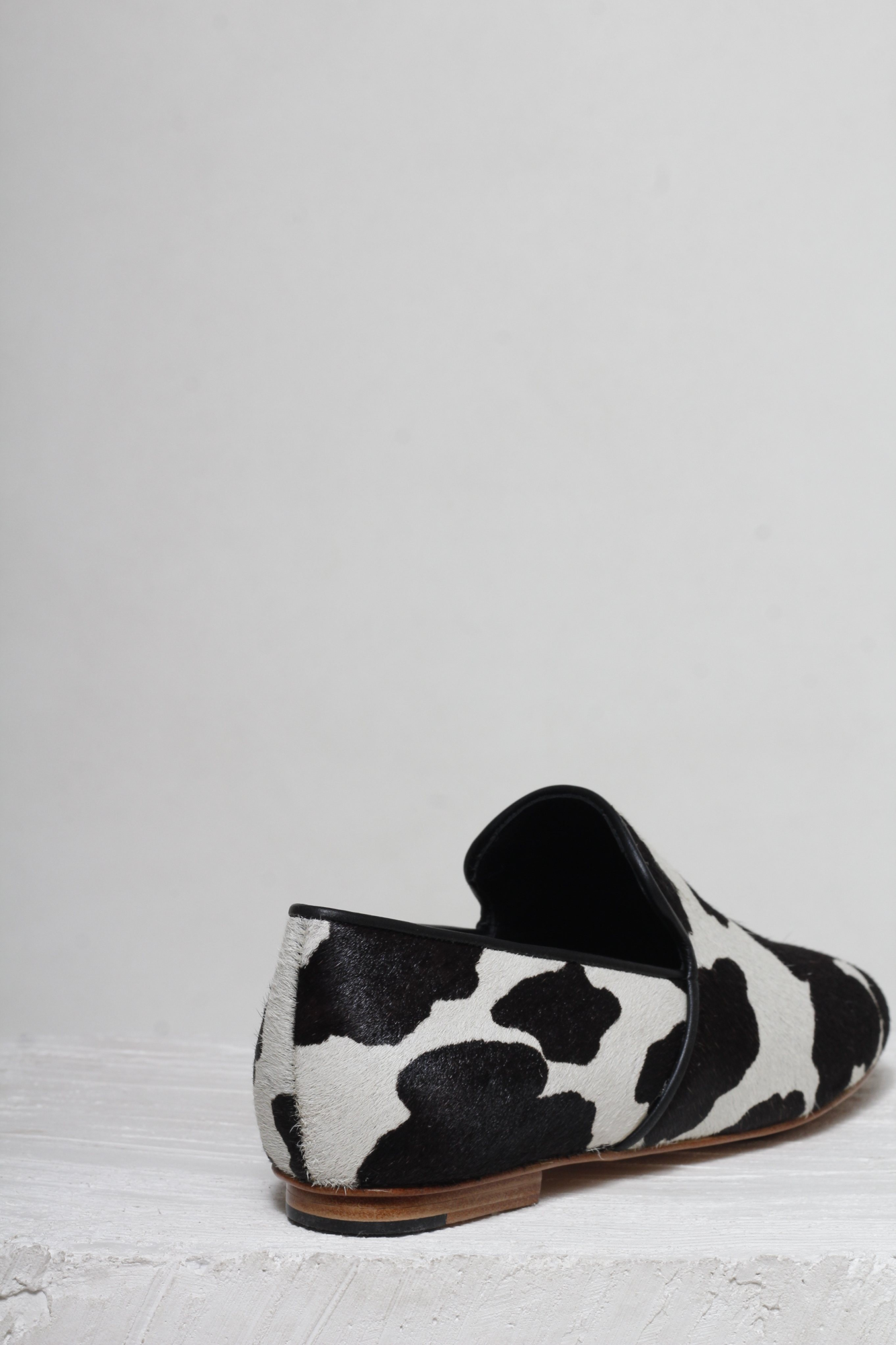 VIVI PELO VACA