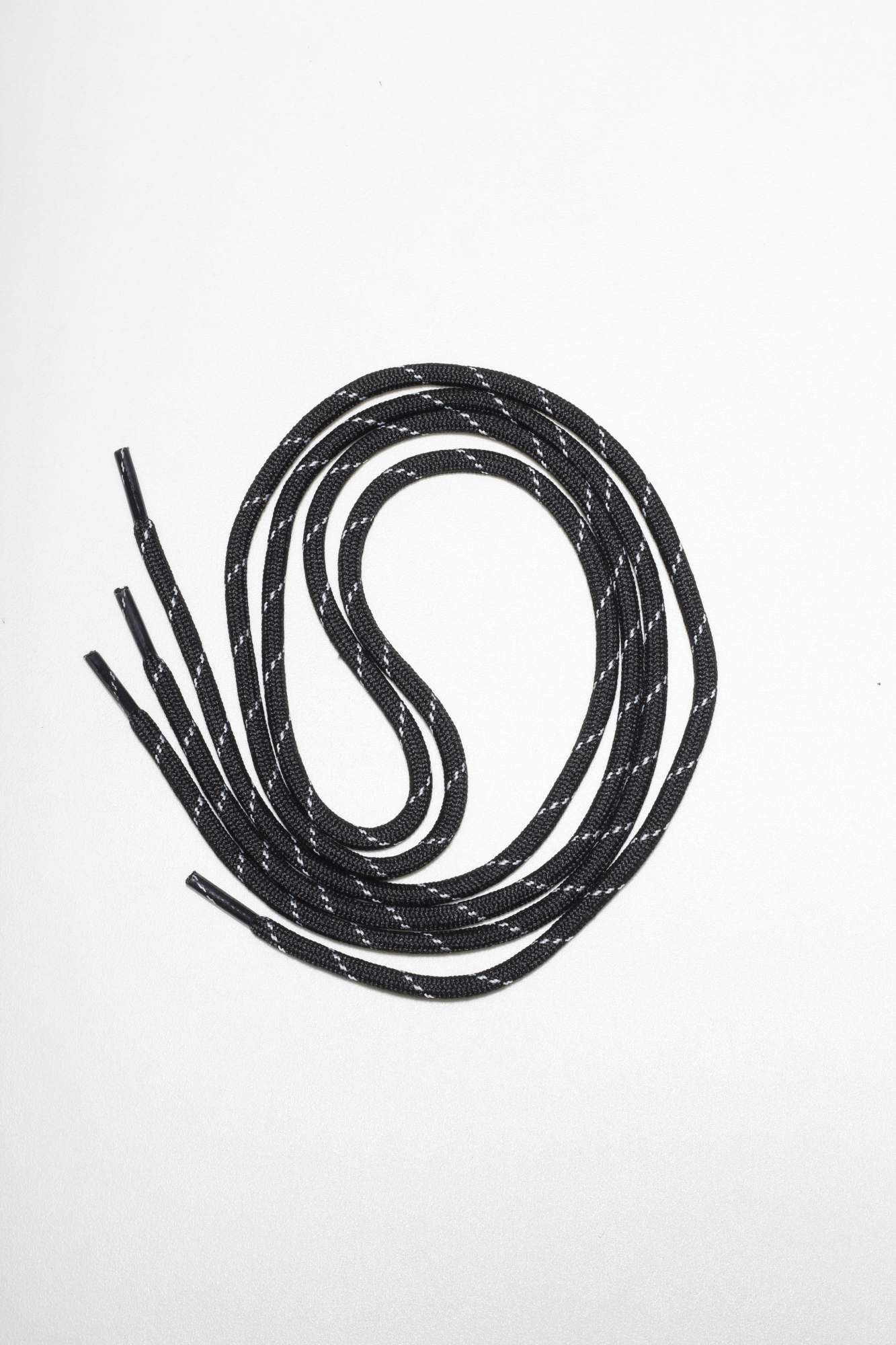 CADARÇO PRETO
