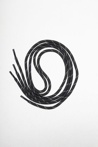 CADARÇO PRETO