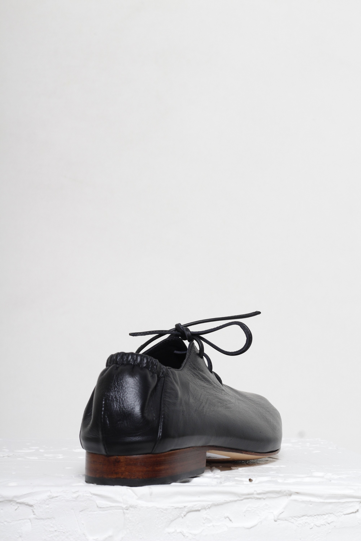 SAPATILHA LILA PRETO