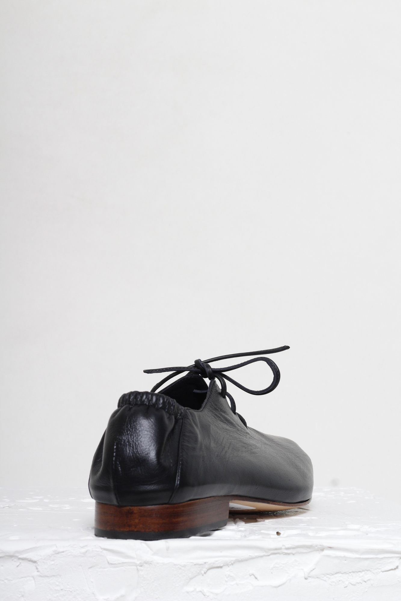 SAPATILHA LILA PRETO