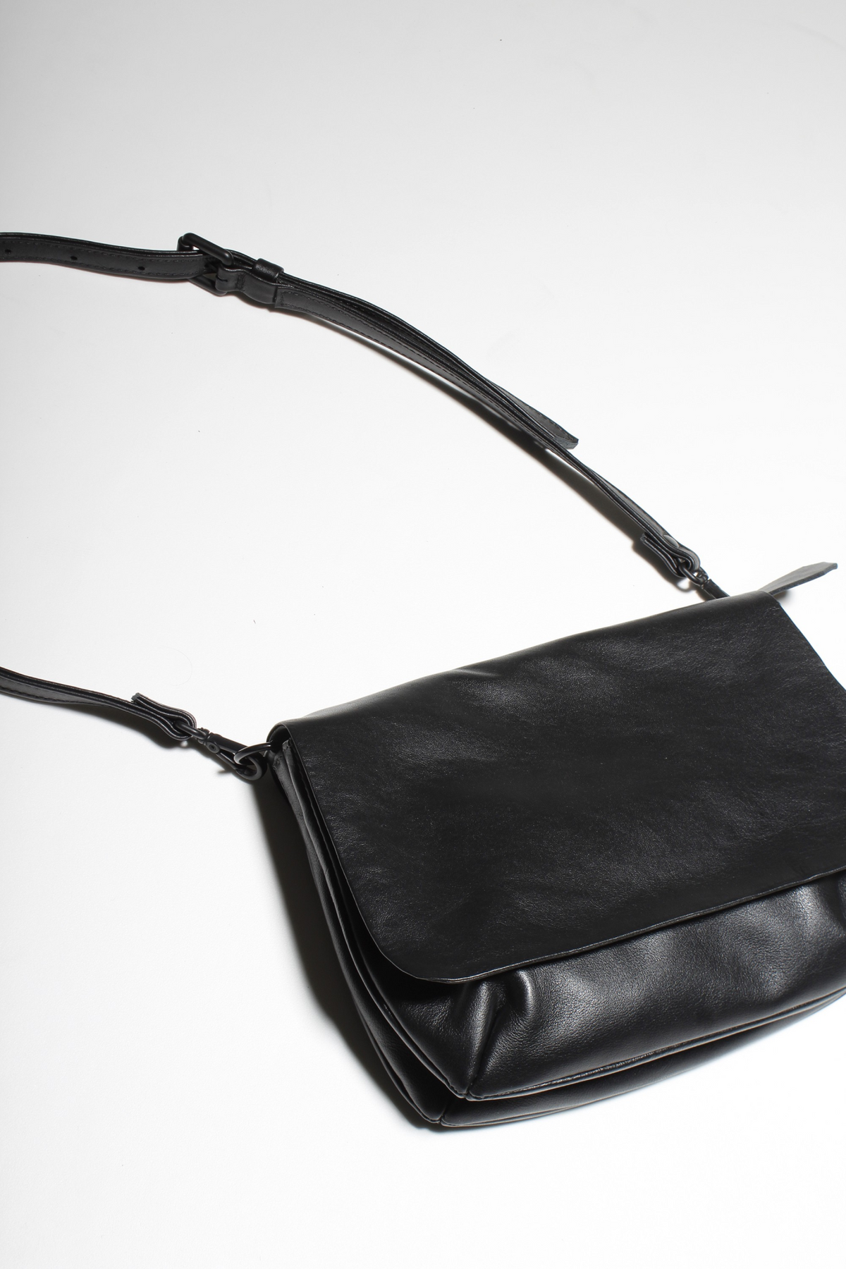 BOLSA AMÉLIA PRETO