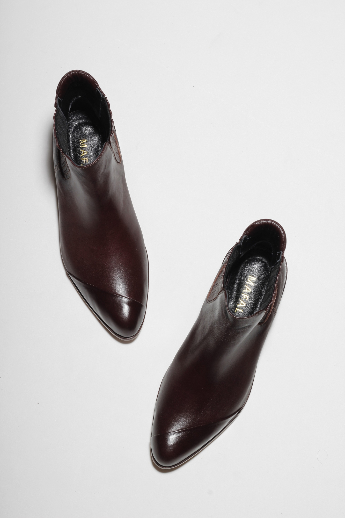 BOTA MILI CAFÉ