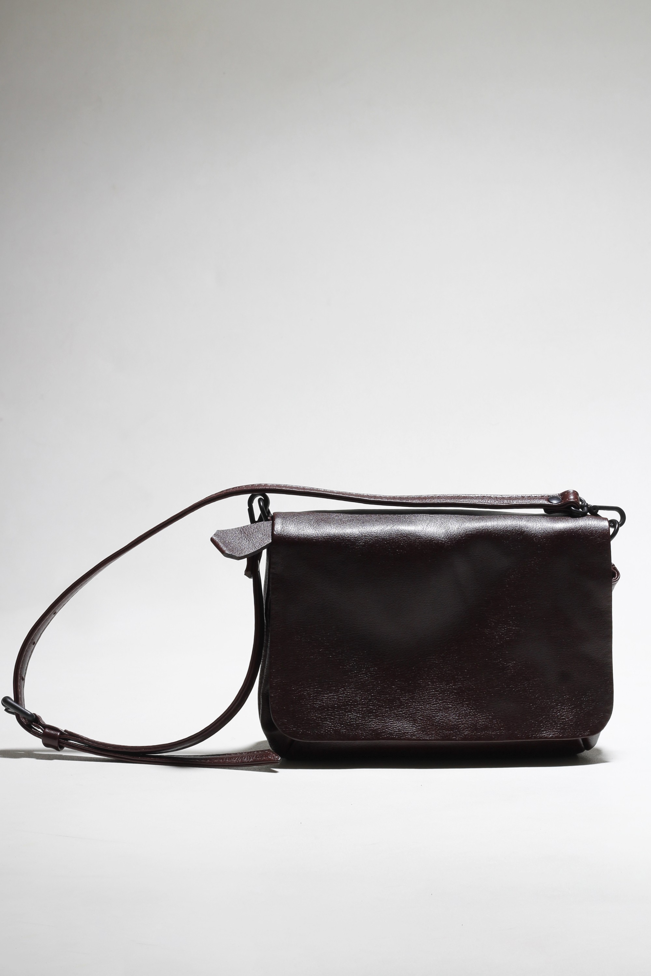 BOLSA AMÉLIA CAFÉ