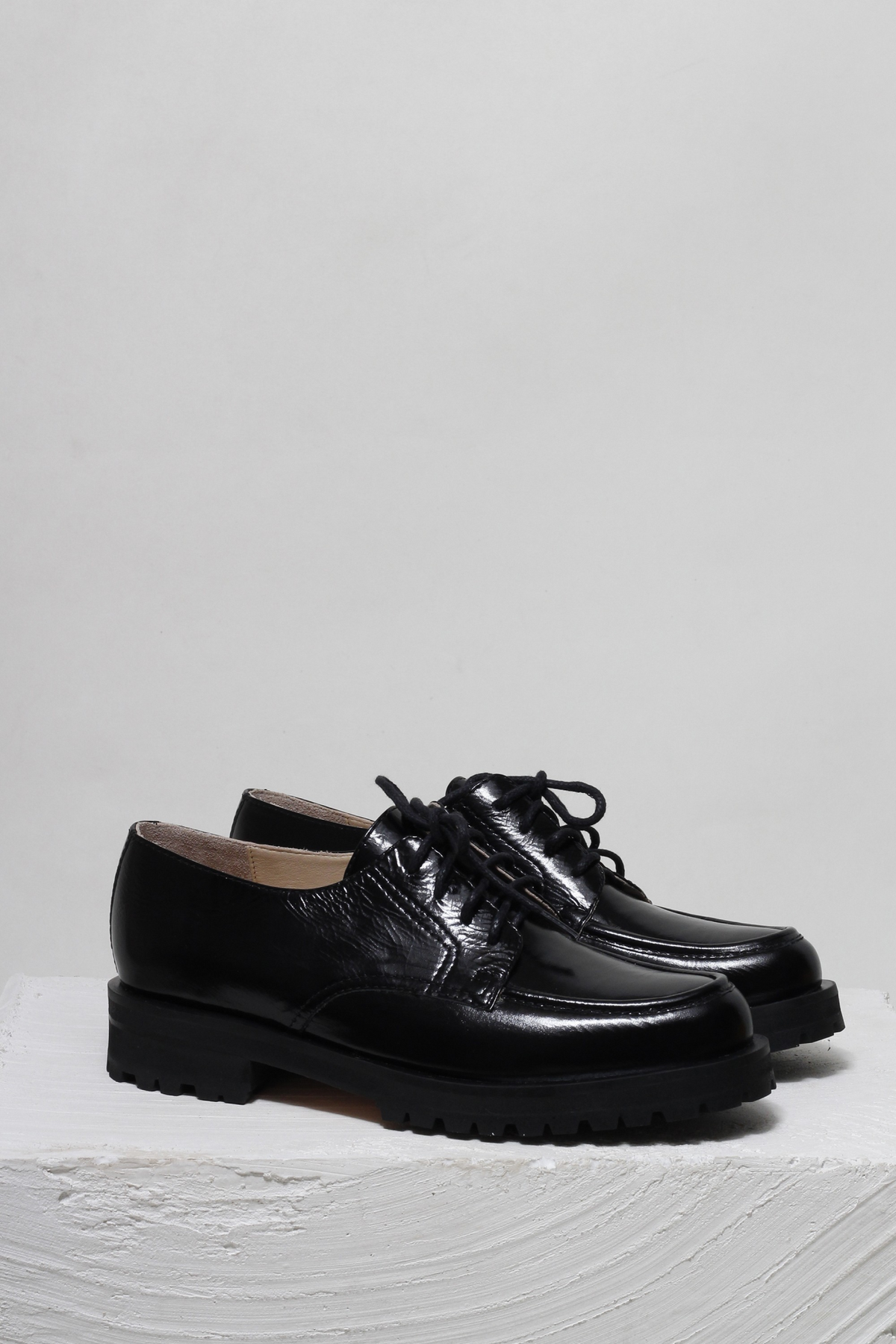 OXFORD  CATARINA VERNIZ PRETO