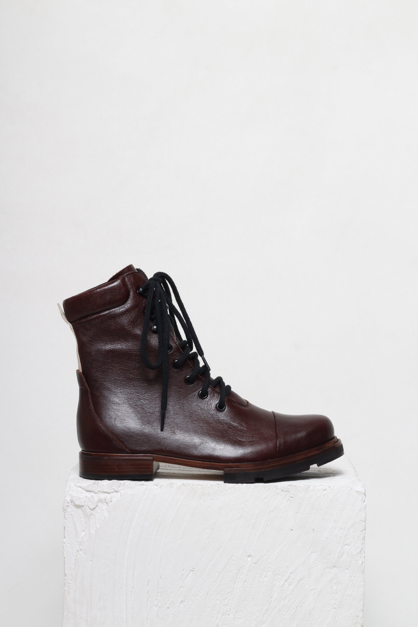 BOTA UMA CAFÉ
