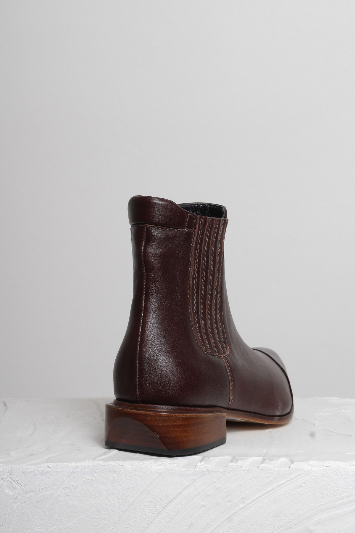 BOTA MILI CAFÉ