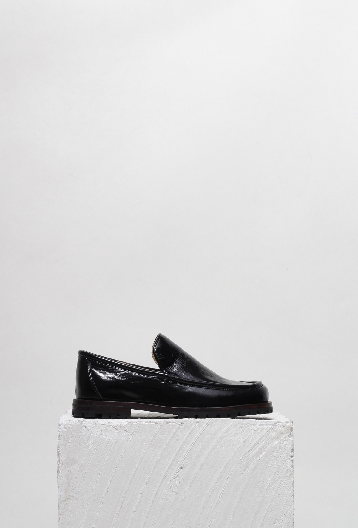 MOCASSIM DOROTH VERNIZ PRETO