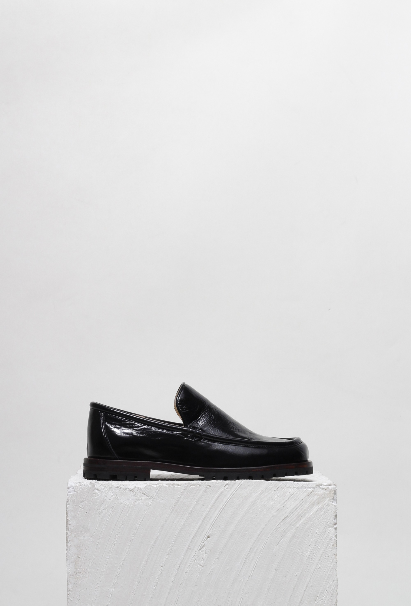 MOCASSIM DOROTH VERNIZ PRETO