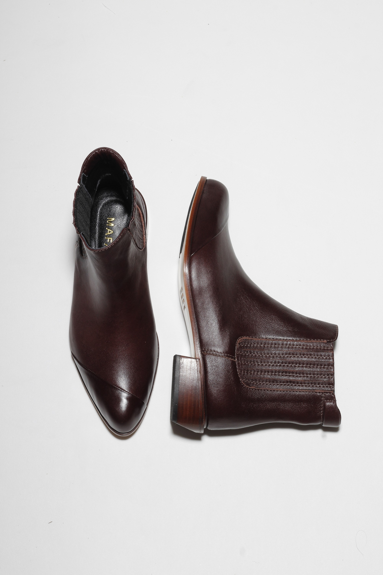 BOTA MILI CAFÉ