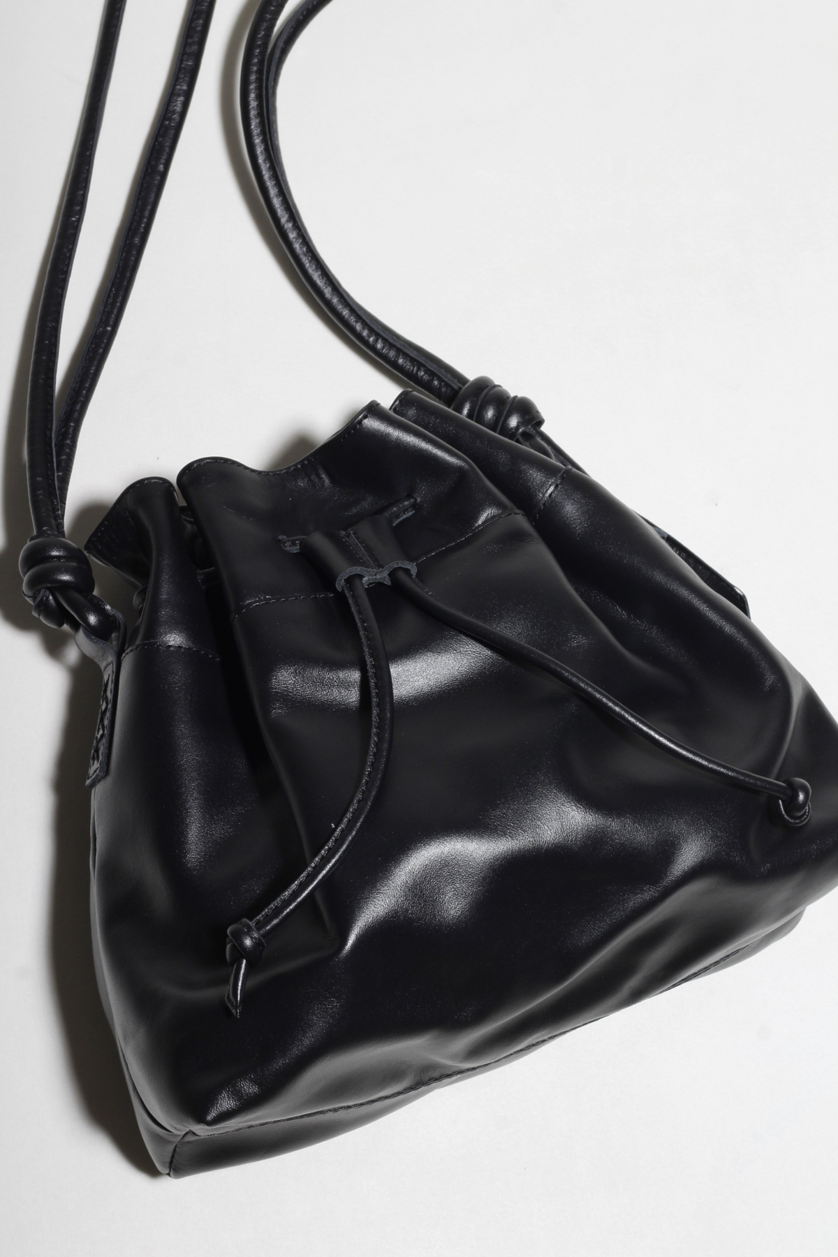 BOLSA NOA PRETO