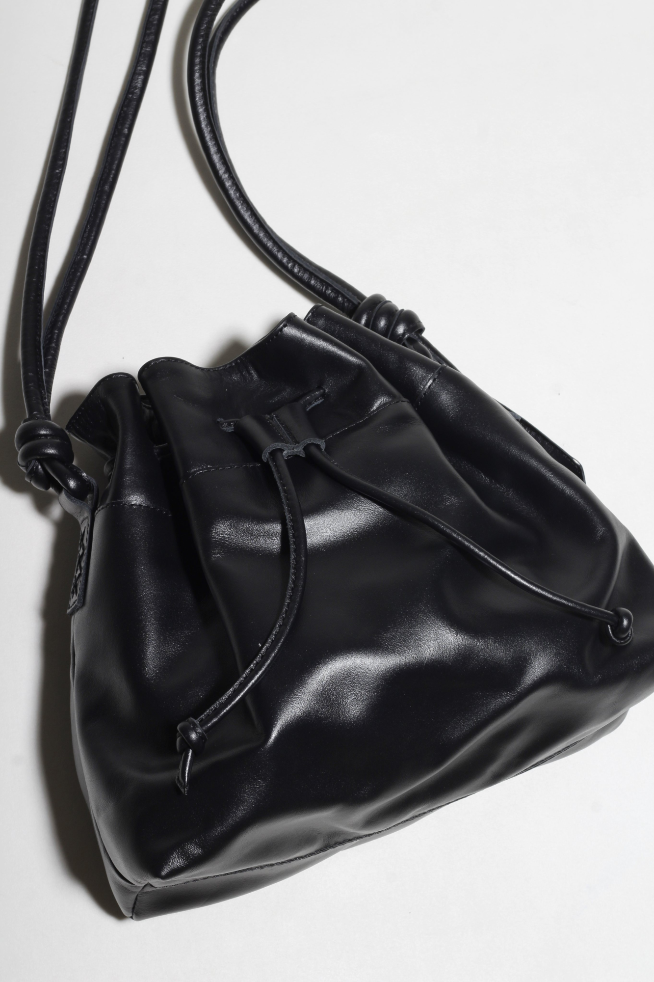 BOLSA NOA PRETO