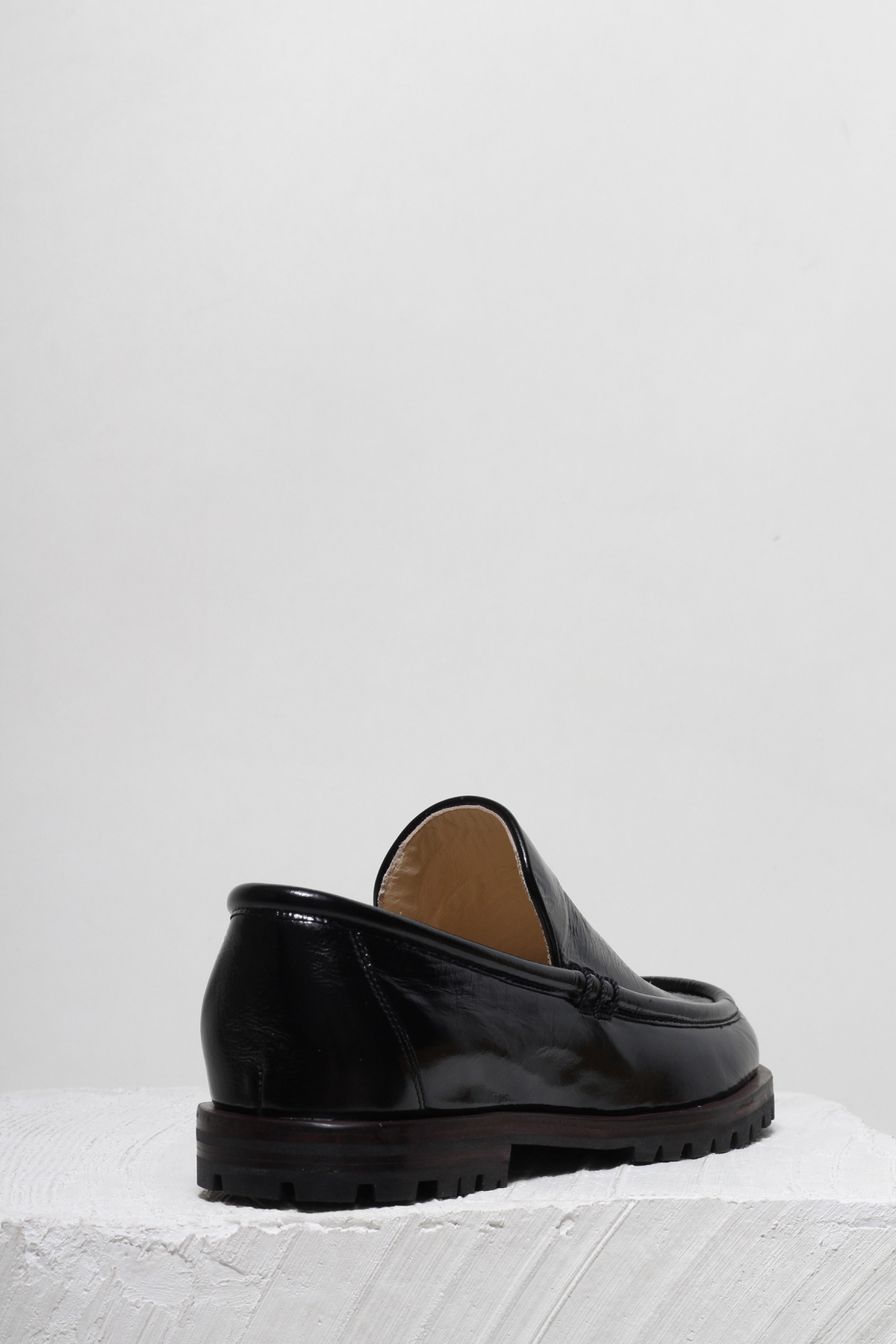 MOCASSIM DOROTH VERNIZ PRETO