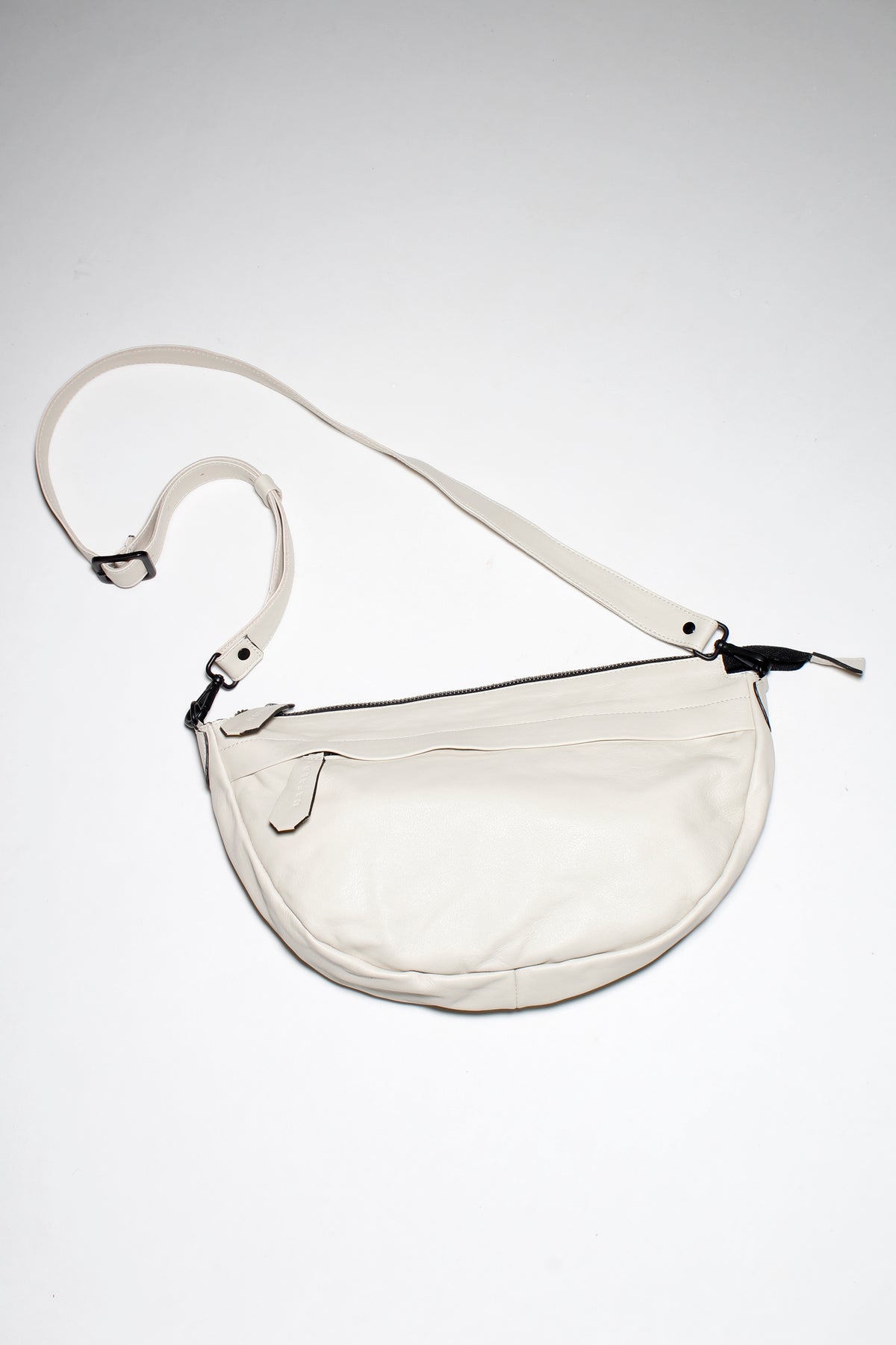PINA BONE