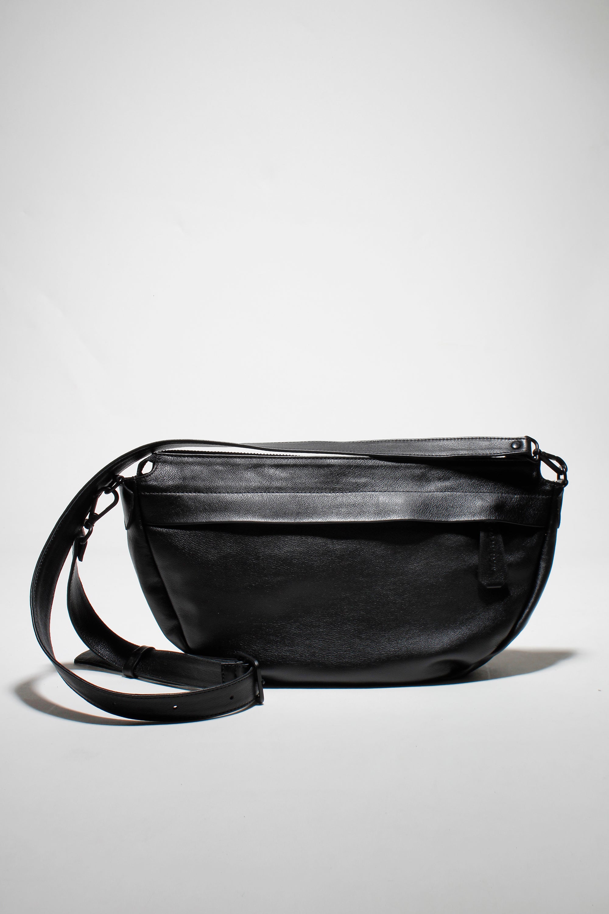 PINA PRETO
