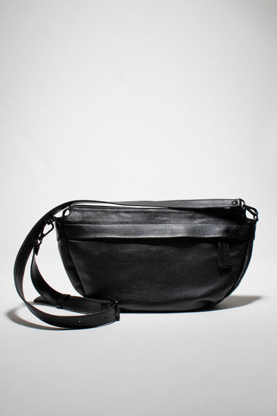PINA PRETO