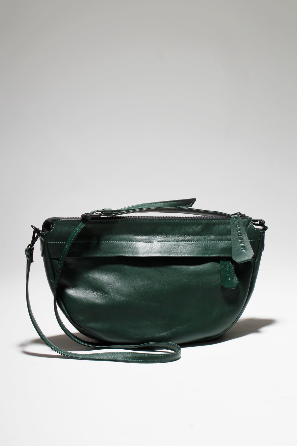 PINA VERDE