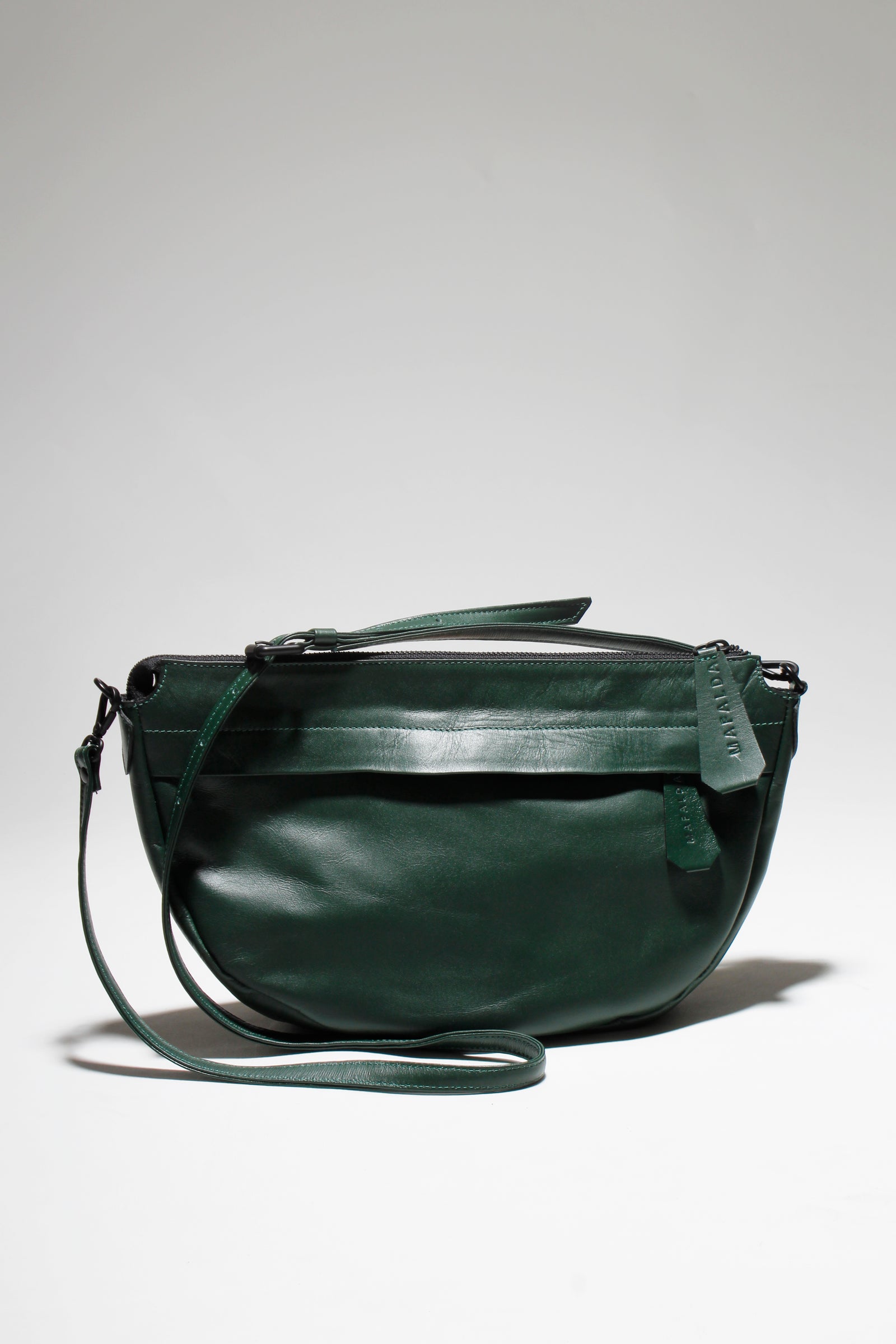PINA VERDE