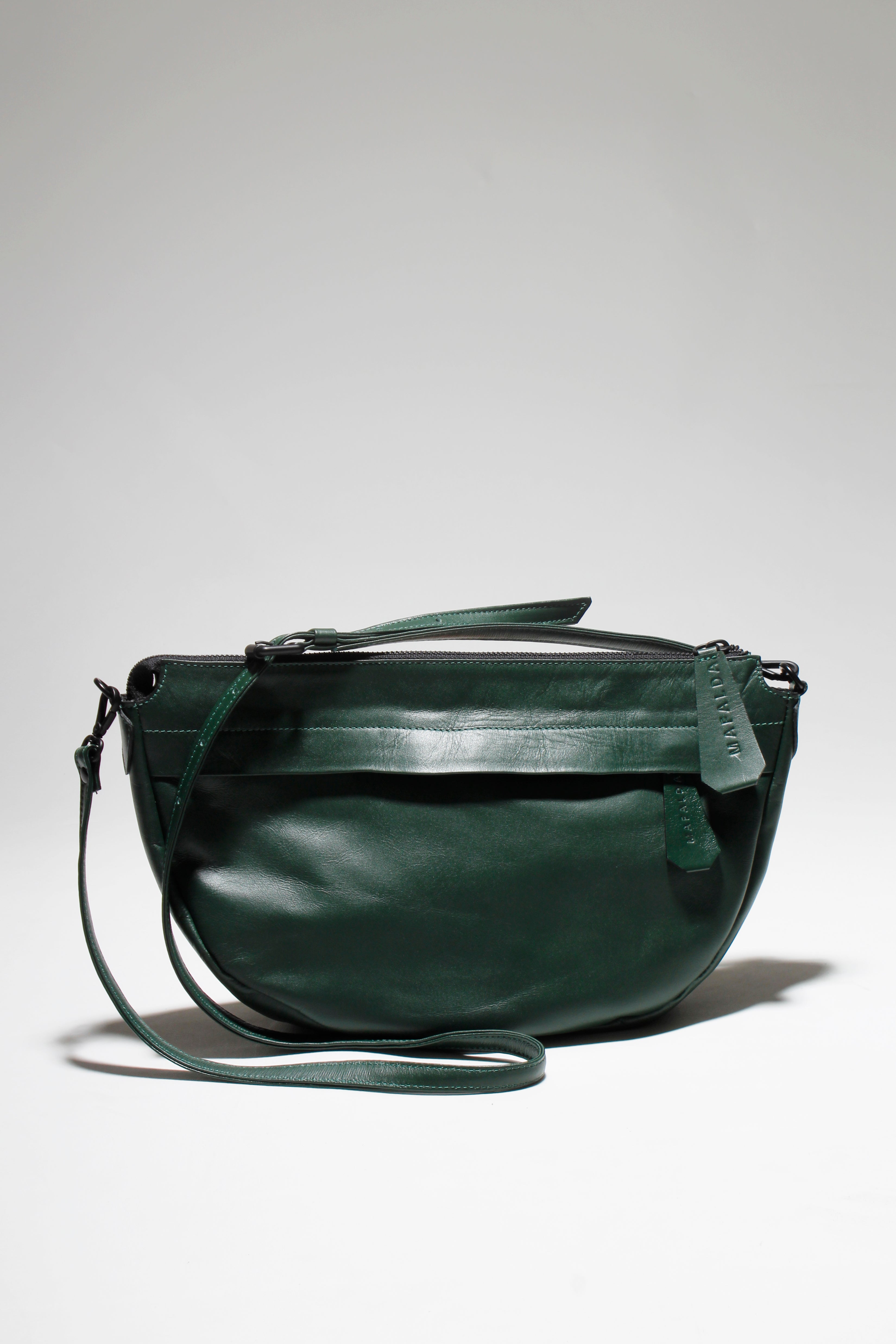 PINA VERDE