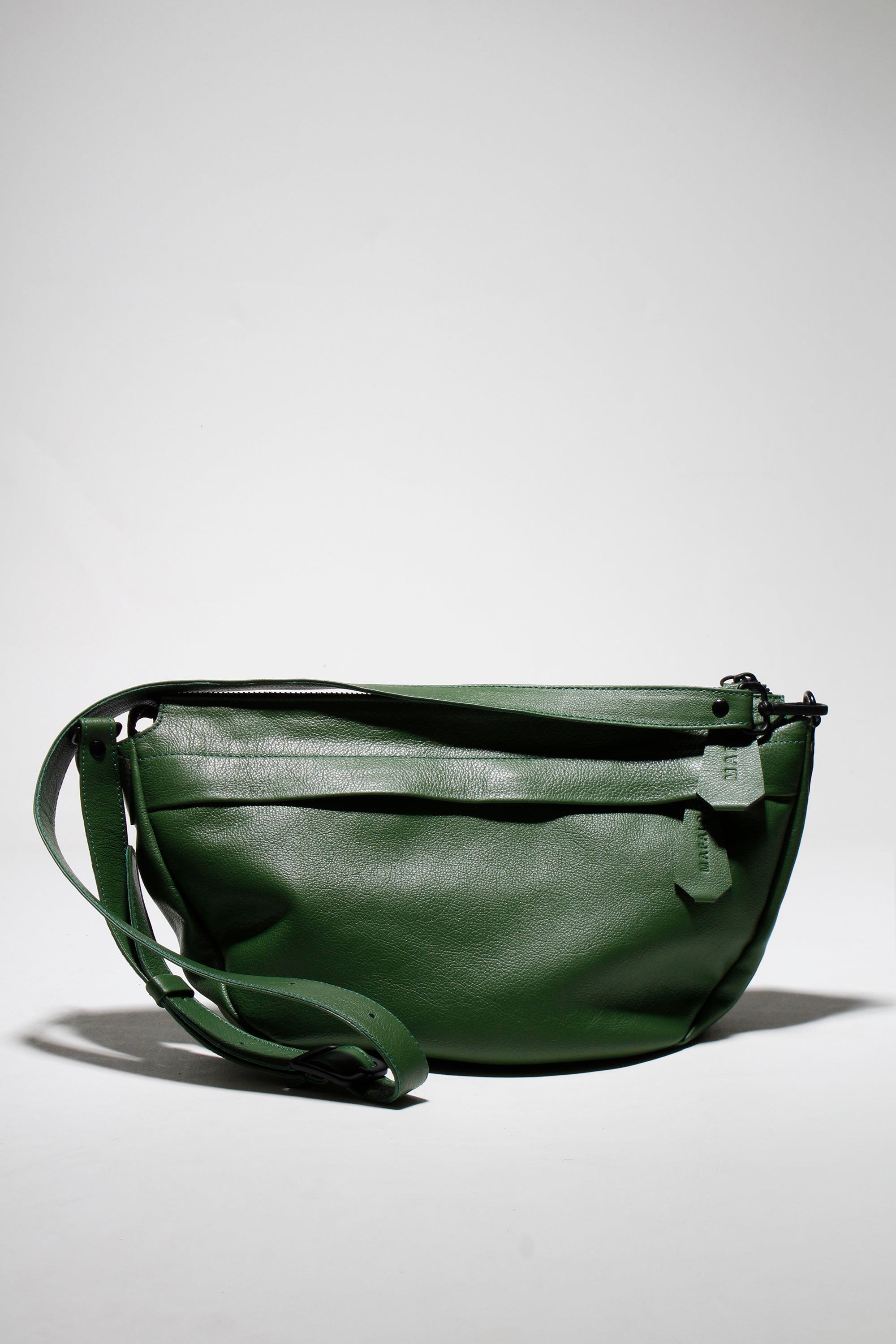 PINA VERDE