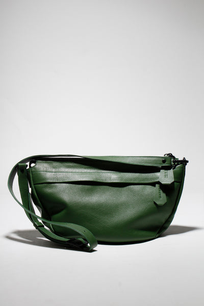 PINA VERDE