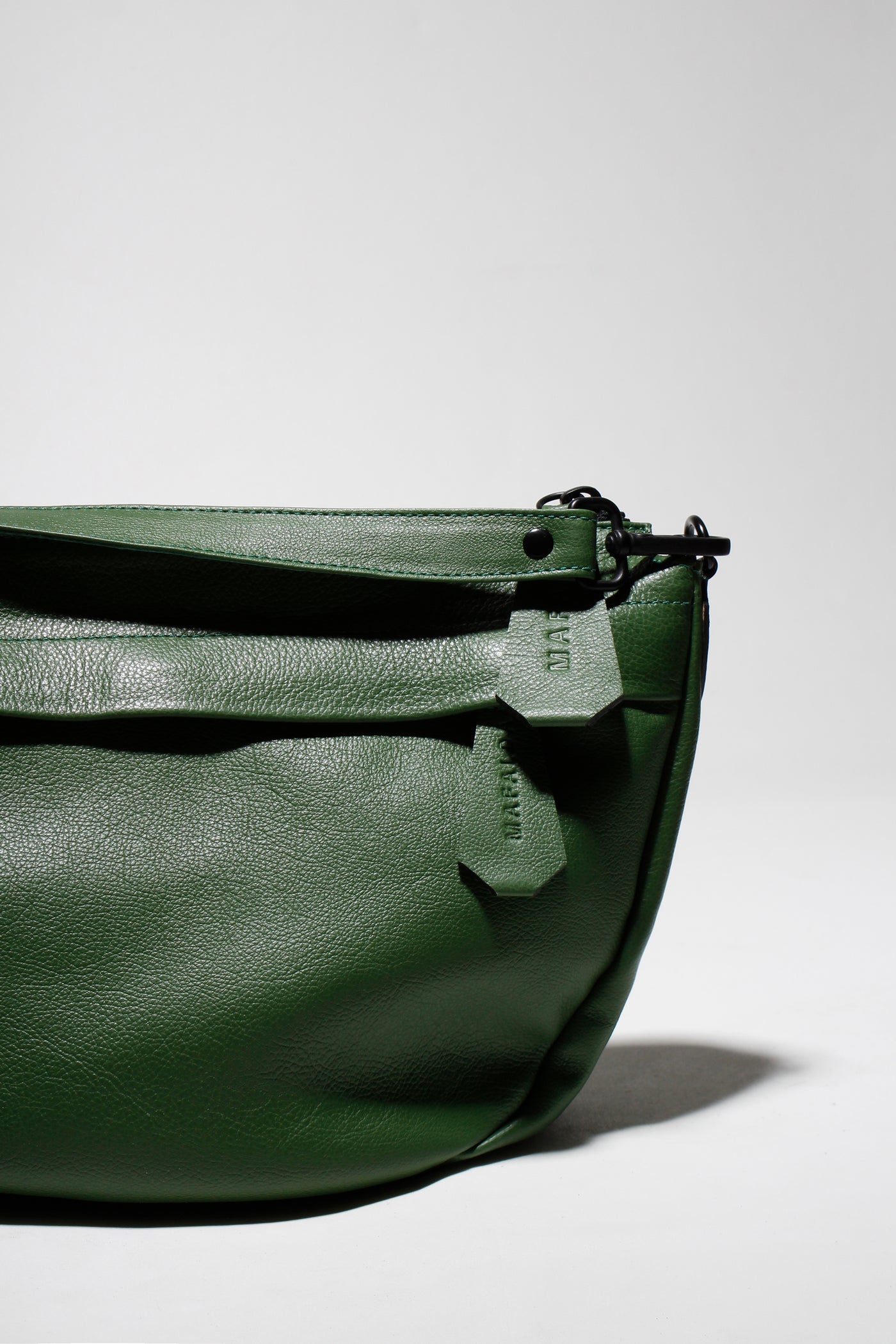 PINA VERDE