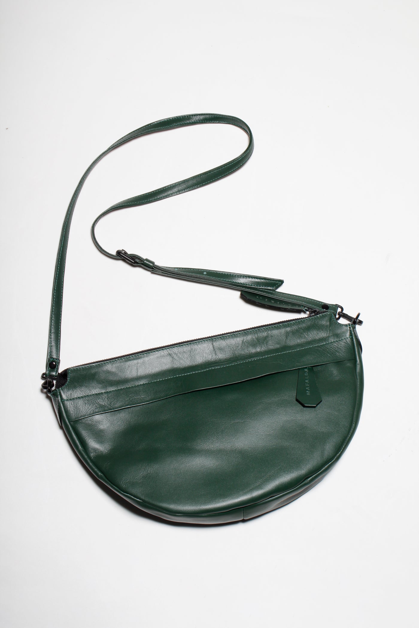 PINA VERDE