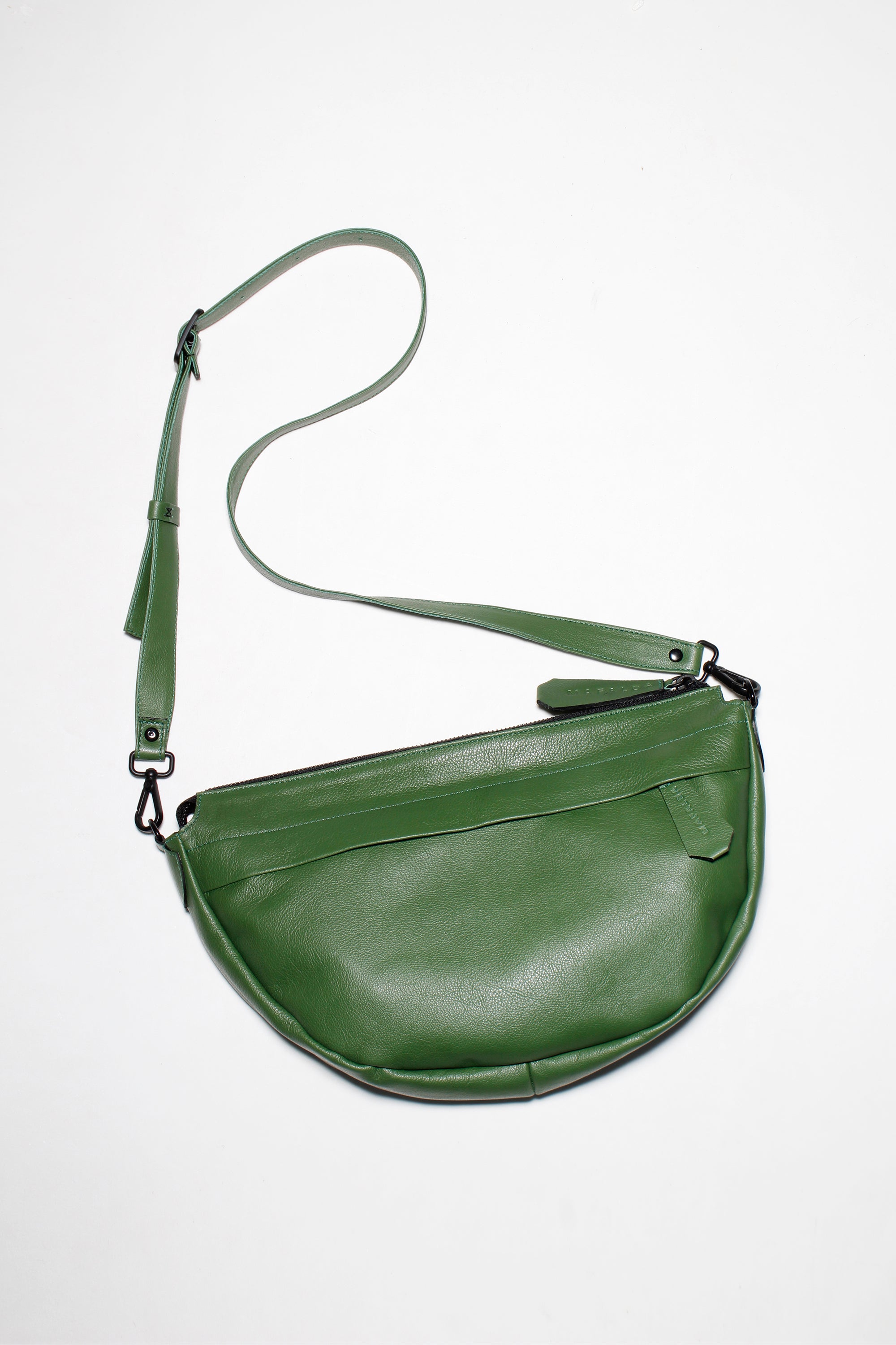 PINA VERDE