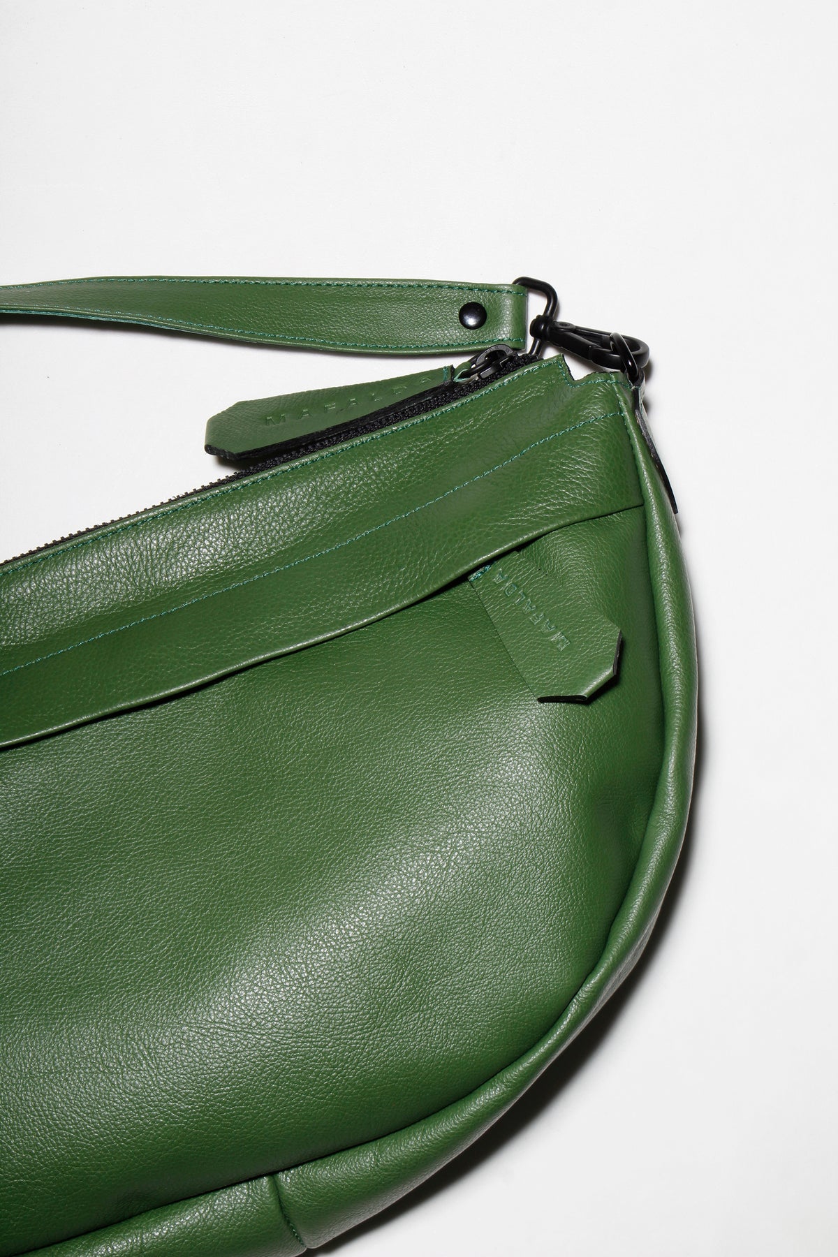 PINA VERDE
