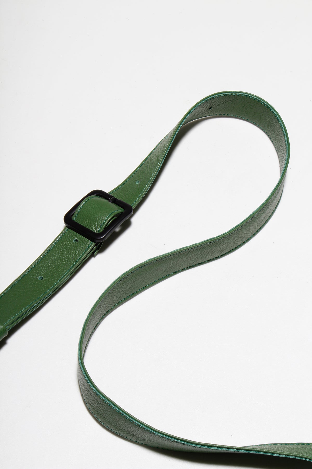PINA VERDE