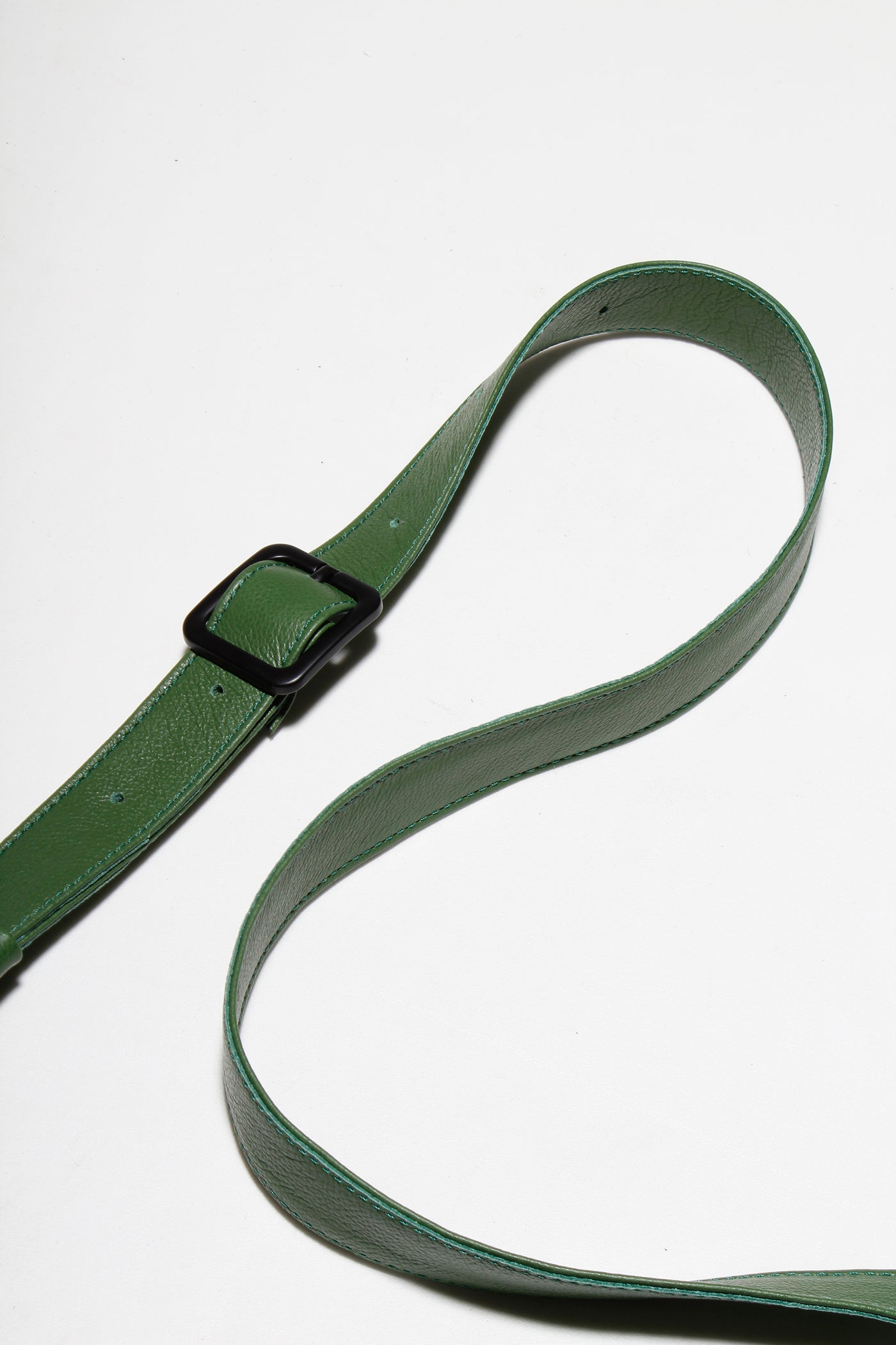 PINA VERDE