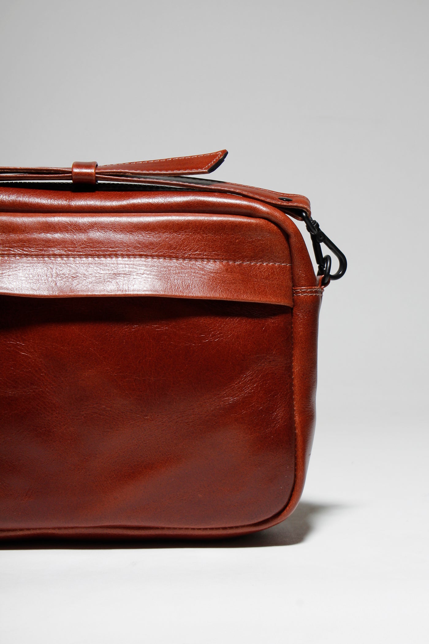 BOLSA VERI CAFÉ